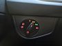 Volkswagen Polo 1.0 TSI DSG Comfortline|R-line|LED|ACC|Navi|Carplay|Airco|Camera|Automaat|