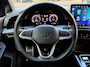 Volkswagen Golf 1.5 eTSI R-Line Edition ACC/CAMERA/CARPLAY