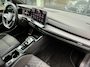 Volkswagen Golf 1.5 eTSI R-Line Edition ACC/CAMERA/CARPLAY