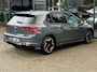 Volkswagen Golf 1.5 eTSI R-Line Edition ACC/CAMERA/CARPLAY