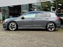 Volkswagen Golf 1.5 eTSI R-Line Edition ACC/CAMERA/CARPLAY