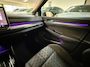 Volkswagen Golf 1.5 eTSI R-Line Edition ACC/CAMERA/CARPLAY
