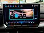Volkswagen Golf 1.5 eTSI R-Line Edition ACC/CAMERA/CARPLAY