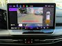 Volkswagen Golf 1.5 eTSI R-Line Edition ACC/CAMERA/CARPLAY