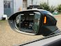 Volkswagen Golf 1.5 eTSI R-Line Edition ACC/CAMERA/CARPLAY