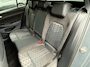 Volkswagen Golf 1.5 eTSI R-Line Edition ACC/CAMERA/CARPLAY