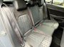 Volkswagen Golf 1.5 eTSI R-Line Edition ACC/CAMERA/CARPLAY