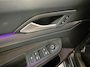 Volkswagen Golf 1.5 eTSI R-Line Edition ACC/CAMERA/CARPLAY