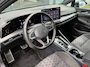 Volkswagen Golf 1.5 eTSI R-Line Edition ACC/CAMERA/CARPLAY