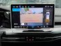 Volkswagen Golf 1.5 eTSI R-Line Edition ACC/CAMERA/CARPLAY