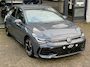 Volkswagen Golf 1.5 eTSI R-Line Edition ACC/CAMERA/CARPLAY