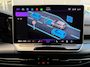 Volkswagen Golf 1.5 eTSI R-Line Edition ACC/CAMERA/CARPLAY