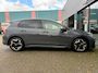 Volkswagen Golf 1.5 eTSI R-Line Edition ACC/CAMERA/CARPLAY