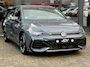 Volkswagen Golf 1.5 eTSI R-Line Edition ACC/CAMERA/CARPLAY