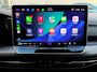 Volkswagen Golf 1.5 eTSI R-Line Edition ACC/CAMERA/CARPLAY