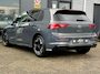 Volkswagen Golf 1.5 eTSI R-Line Edition ACC/CAMERA/CARPLAY