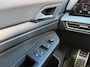Volkswagen Golf 1.5 eTSI R-Line Edition ACC/CAMERA/CARPLAY