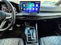 Volkswagen Golf 1.5 eTSI R-Line Edition ACC/CAMERA/CARPLAY