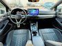 Volkswagen Golf 1.5 eTSI R-Line Edition ACC/CAMERA/CARPLAY