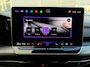 Volkswagen Golf 1.5 eTSI R-Line Edition ACC/CAMERA/CARPLAY