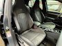 Volkswagen Golf 1.5 eTSI R-Line Edition ACC/CAMERA/CARPLAY