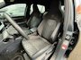 Volkswagen Golf 1.5 eTSI R-Line Edition ACC/CAMERA/CARPLAY