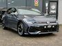 Volkswagen Golf 1.5 eTSI R-Line Edition ACC/CAMERA/CARPLAY