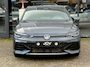 Volkswagen Golf 1.5 eTSI R-Line Edition ACC/CAMERA/CARPLAY