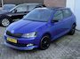 Skoda Fabia 1.0 TSI Monte Carlo -LED-Stoelverwarming-Climate-Panorama dak - Sportstoelen - Parkeersensoren - 12 maanden garantie