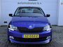 Skoda Fabia 1.0 TSI Monte Carlo -LED-Stoelverwarming-Climate-Panorama dak - Sportstoelen - Parkeersensoren - 12 maanden garantie
