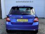 Skoda Fabia 1.0 TSI Monte Carlo -LED-Stoelverwarming-Climate-Panorama dak - Sportstoelen - Parkeersensoren - 12 maanden garantie