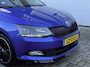 Skoda Fabia 1.0 TSI Monte Carlo -LED-Stoelverwarming-Climate-Panorama dak - Sportstoelen - Parkeersensoren - 12 maanden garantie