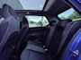 Skoda Fabia 1.0 TSI Monte Carlo -LED-Stoelverwarming-Climate-Panorama dak - Sportstoelen - Parkeersensoren - 12 maanden garantie