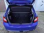 Skoda Fabia 1.0 TSI Monte Carlo -LED-Stoelverwarming-Climate-Panorama dak - Sportstoelen - Parkeersensoren - 12 maanden garantie