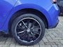 Skoda Fabia 1.0 TSI Monte Carlo -LED-Stoelverwarming-Climate-Panorama dak - Sportstoelen - Parkeersensoren - 12 maanden garantie