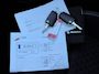 Skoda Fabia 1.0 TSI Monte Carlo -LED-Stoelverwarming-Climate-Panorama dak - Sportstoelen - Parkeersensoren - 12 maanden garantie