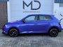 Skoda Fabia 1.0 TSI Monte Carlo -LED-Stoelverwarming-Climate-Panorama dak - Sportstoelen - Parkeersensoren - 12 maanden garantie