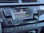 Skoda Fabia 1.0 TSI Monte Carlo -LED-Stoelverwarming-Climate-Panorama dak - Sportstoelen - Parkeersensoren - 12 maanden garantie