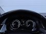 Skoda Fabia 1.0 TSI Monte Carlo -LED-Stoelverwarming-Climate-Panorama dak - Sportstoelen - Parkeersensoren - 12 maanden garantie