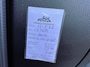 Skoda Fabia 1.0 TSI Monte Carlo -LED-Stoelverwarming-Climate-Panorama dak - Sportstoelen - Parkeersensoren - 12 maanden garantie