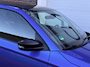 Skoda Fabia 1.0 TSI Monte Carlo -LED-Stoelverwarming-Climate-Panorama dak - Sportstoelen - Parkeersensoren - 12 maanden garantie