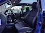 Skoda Fabia 1.0 TSI Monte Carlo -LED-Stoelverwarming-Climate-Panorama dak - Sportstoelen - Parkeersensoren - 12 maanden garantie