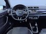Skoda Fabia 1.0 TSI Monte Carlo -LED-Stoelverwarming-Climate-Panorama dak - Sportstoelen - Parkeersensoren - 12 maanden garantie