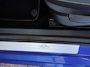 Skoda Fabia 1.0 TSI Monte Carlo -LED-Stoelverwarming-Climate-Panorama dak - Sportstoelen - Parkeersensoren - 12 maanden garantie