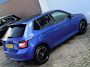 Skoda Fabia 1.0 TSI Monte Carlo -LED-Stoelverwarming-Climate-Panorama dak - Sportstoelen - Parkeersensoren - 12 maanden garantie