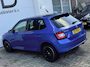 Skoda Fabia 1.0 TSI Monte Carlo -LED-Stoelverwarming-Climate-Panorama dak - Sportstoelen - Parkeersensoren - 12 maanden garantie