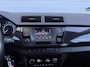 Skoda Fabia 1.0 TSI Monte Carlo -LED-Stoelverwarming-Climate-Panorama dak - Sportstoelen - Parkeersensoren - 12 maanden garantie