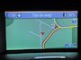 Opel Zafira Tourer 1.4 Cosmo NAVI