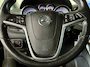 Opel Zafira Tourer 1.4 Cosmo NAVI