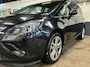 Opel Zafira Tourer 1.4 Cosmo NAVI